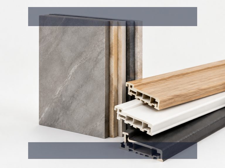企业简介